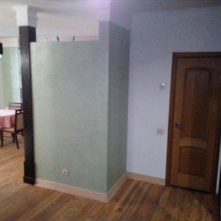 Бруклінський Міст.Студія В Центрі. Ivano-Frankivsk Exteriör bild